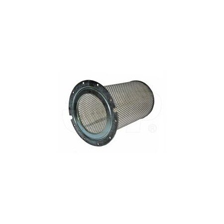 Aic Replacement Parts Element -Air/ Secondary Fits Caterpillar Models 1P8482